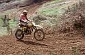 Bonaguil_MX79_xxx1