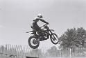 MX_Lacapelle_79_x162