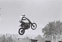 MX_Lacapelle_79_x163