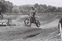 MX_Lacapelle_79_x463