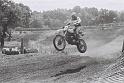 MX_Lacapelle_79_x521