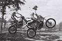 MX_Lacapelle_79_x702