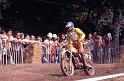 MX_Lacapelle_81_14