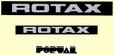 Adhésifs_ROTAX_Mini_PORTAL