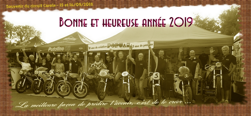Carte_voeux_2019