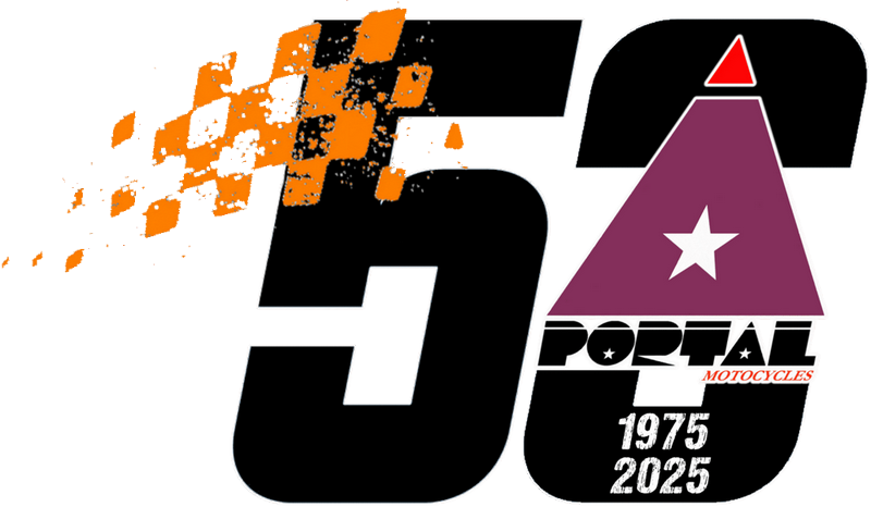 50ans
