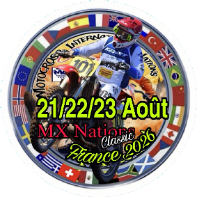 MXnc 2026