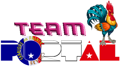 Team_Portal