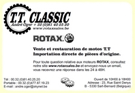 TT Classic