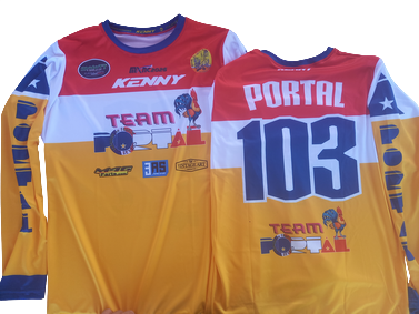 Maillots_MXnc